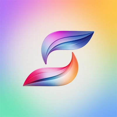 Credits (DO NOT CHANGE EMAIL) ⚠️